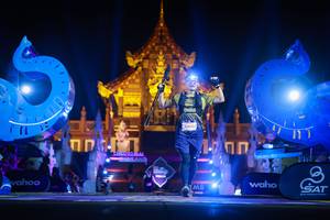 BIB: 6200
                            <button type="button" onclick="openModal(22657364)" class="btn btn-primary btn-sm float-right btn-popup" data-toggle="modal" data-target=".modal-high-quality">
                        <i class="fas fa-shopping-cart"></i> Add to Cart
                    </button>
                                            <button type="button" onclick="isThisMe(22657364, true)" class="btn btn-success btn-sm float-right btn-popup btn-isme hidden" data-toggle="tooltip" data-placement="bottom" title="นี่คือรูปของคุณใช่ไหม คลิกที่นี่เพื่อเอาเข้าอัลบั้ม">
                        <i class="fas fa-plus"></i> Add to album
                    </button>
                    <button type="button" onclick="isThisMe(22657364, false)" class="btn btn-warning btn-sm float-right btn-popup btn-isnotme hidden">
                        <i class="fas fa-ban"></i> Remove from album
                    </button>